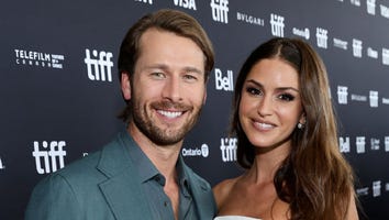 Glen Powell and Gigi Paris Have 'Broken Up' After 3 Years of Dating, Source Says